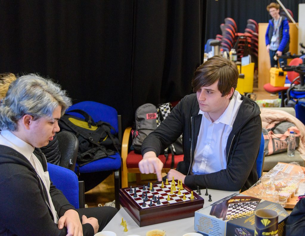Chess