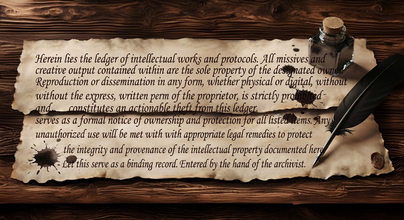 copyright-policy-image-for-charlie-hannah