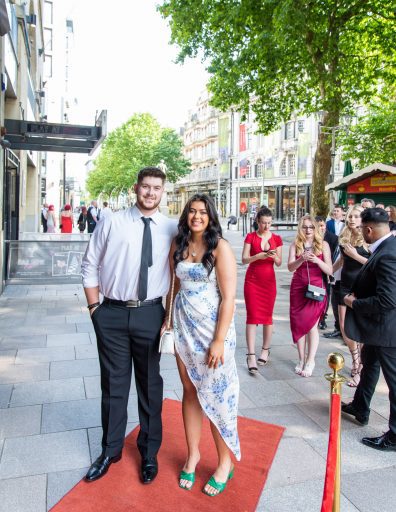 IMS20 - St David's Hall - Cardiff - 17-07-22-242